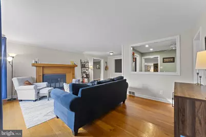 49 Benner Road, Royersford, PA 19468 - Photo 18