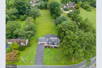 49 Benner Road, Royersford, PA 19468 - Photo 4