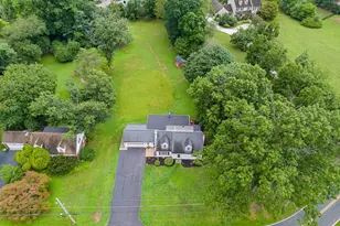 49 Benner Rd, Royersford, PA 19468 - Photo 4