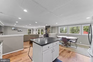 49 Benner Rd, Royersford, PA 19468 - Photo 12