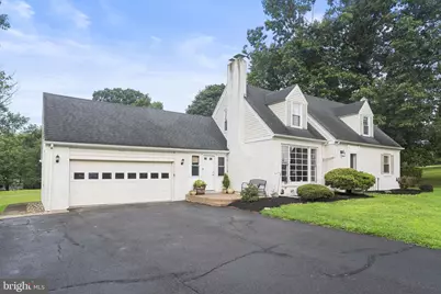 49 Benner Road, Royersford, PA 19468 - Photo 2