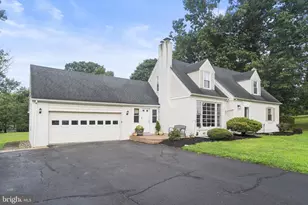 49 Benner Rd, Royersford, PA 19468 - Photo 2
