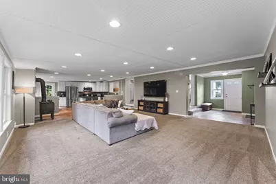 49 Benner Road, Royersford, PA 19468 - Photo 8