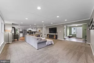 49 Benner Rd, Royersford, PA 19468 - Photo 8