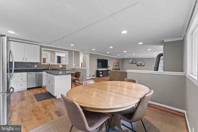 49 Benner Road, Royersford, PA 19468 - Photo 14