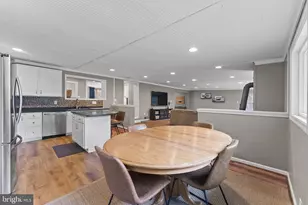 49 Benner Rd, Royersford, PA 19468 - Photo 14