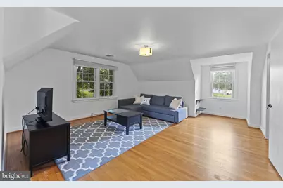 49 Benner Road, Royersford, PA 19468 - Photo 30