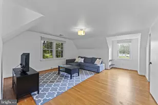49 Benner Rd, Royersford, PA 19468 - Photo 30
