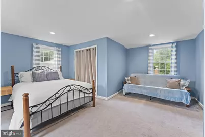 49 Benner Road, Royersford, PA 19468 - Photo 26