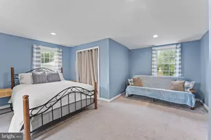 49 Benner Rd, Royersford, PA 19468 - Photo 26
