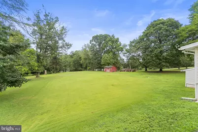 49 Benner Road, Royersford, PA 19468 - Photo 38