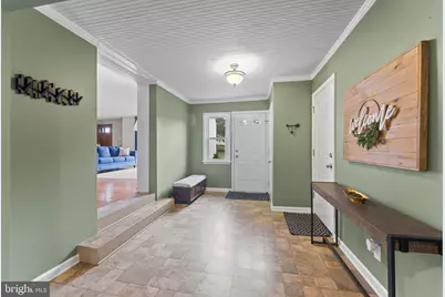49 Benner Road, Royersford, PA 19468 - Photo 6