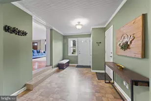 49 Benner Rd, Royersford, PA 19468 - Photo 6