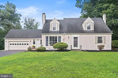 49 Benner Road, Royersford, PA 19468 - Photo 1