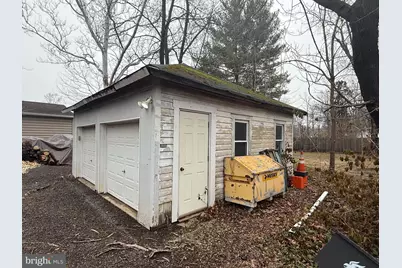 1161 Welsh Road, Lansdale, PA 19446 - Photo 24