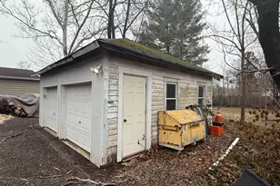 1161 Welsh Rd, Lansdale, PA 19446 - Photo 24