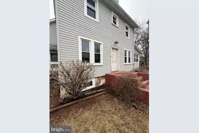 1161 Welsh Road, Lansdale, PA 19446 - Photo 1