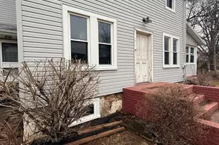 1161 Welsh Rd, Lansdale, PA 19446 - Photo 1