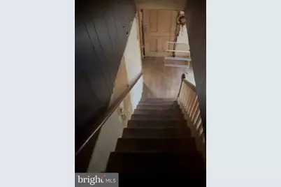 1161 Welsh Road, Lansdale, PA 19446 - Photo 18
