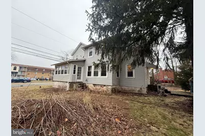 1161 Welsh Road, Lansdale, PA 19446 - Photo 22