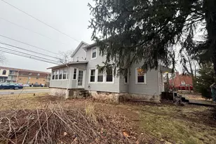 1161 Welsh Rd, Lansdale, PA 19446 - Photo 22
