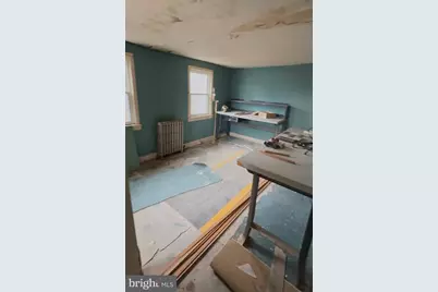 1161 Welsh Road, Lansdale, PA 19446 - Photo 12