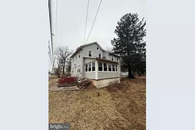 1161 Welsh Road, Lansdale, PA 19446 - Photo 26