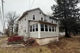 1161 Welsh Rd, Lansdale, PA 19446 - Photo 26