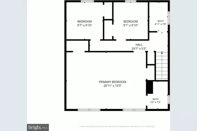2207 Old Arch Road, Norristown, PA 19401 - Photo 42