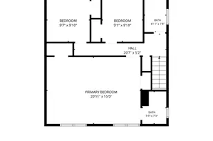 2207 Old Arch Rd, Norristown, PA 19401 - Photo 42
