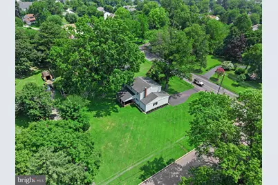 2207 Old Arch Road, Norristown, PA 19401 - Photo 40