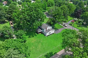 2207 Old Arch Rd, Norristown, PA 19401 - Photo 40