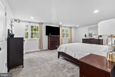 2207 Old Arch Road, Norristown, PA 19401 - Photo 20