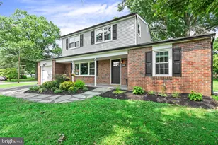 2207 Old Arch Rd, Norristown, PA 19401 - Photo 1