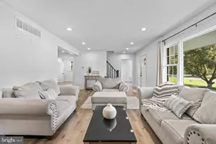 2207 Old Arch Rd, Norristown, PA 19401 - Photo 6