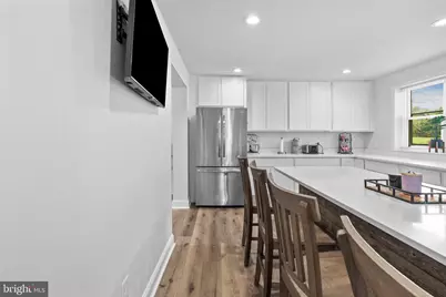 2207 Old Arch Road, Norristown, PA 19401 - Photo 10