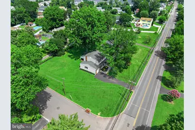 2207 Old Arch Road, Norristown, PA 19401 - Photo 36