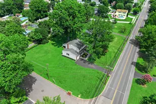 2207 Old Arch Rd, Norristown, PA 19401 - Photo 36