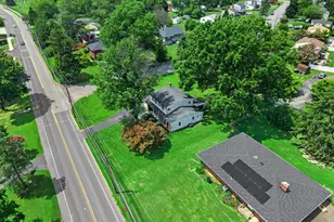2207 Old Arch Rd, Norristown, PA 19401 - Photo 38