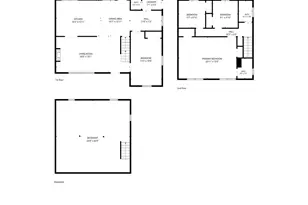 2207 Old Arch Rd, Norristown, PA 19401 - Photo 44