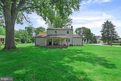 2207 Old Arch Road, Norristown, PA 19401 - Photo 34