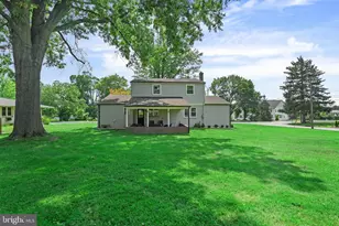 2207 Old Arch Rd, Norristown, PA 19401 - Photo 34