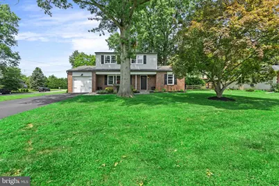 2207 Old Arch Road, Norristown, PA 19401 - Photo 2