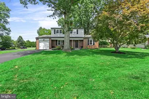 2207 Old Arch Rd, Norristown, PA 19401 - Photo 2