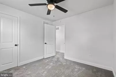 2207 Old Arch Road, Norristown, PA 19401 - Photo 28