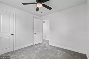 2207 Old Arch Rd, Norristown, PA 19401 - Photo 28