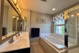 500 Joshua Ct, North Wales, PA 19454 - Photo 16