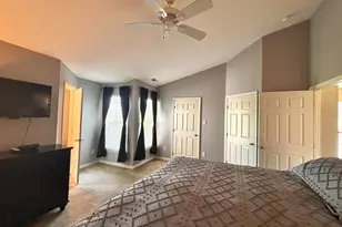 500 Joshua Ct, North Wales, PA 19454 - Photo 14