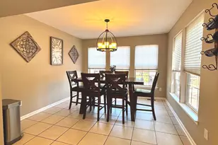 500 Joshua Ct, North Wales, PA 19454 - Photo 12
