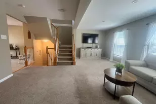 500 Joshua Ct, North Wales, PA 19454 - Photo 10